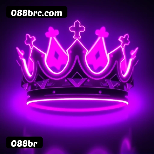 Estatísticas de bônus da 088br em São Paulo, Rio de Janeiro e Brasília