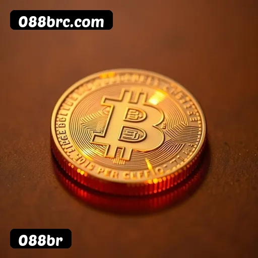 FAQ 088br Brasil - Perguntas frequentes sobre bônus, PIX, RTP, APP mobile e VIP