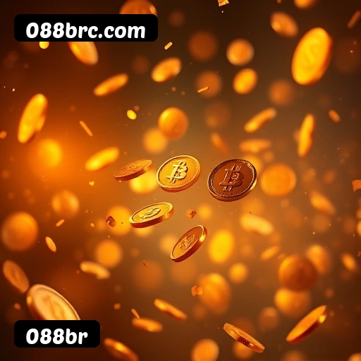 Loterias online disponíveis na 088br