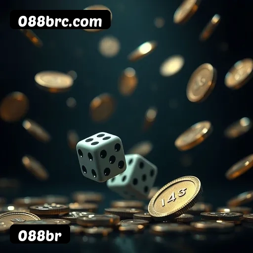 088br APP mobile iOS Android - 187 mil downloads São Paulo Rio BH