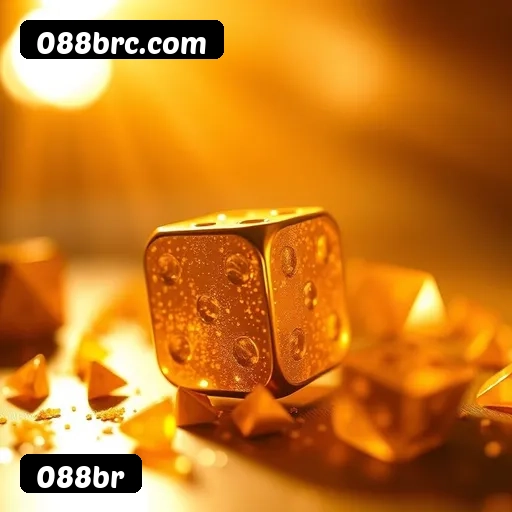 088br PIX instantâneo Brasil - Depósito e saque em minutos 24/7