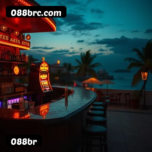 Jogo responsável 088br - Ferramentas de controle, limites, auto-exclusão, suporte CVV 188