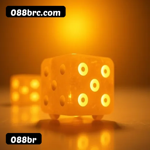 Tabela RTP verificado dos top 15 jogos mais populares 088br - Gates of Olympus, Fortune Tiger, Aviator