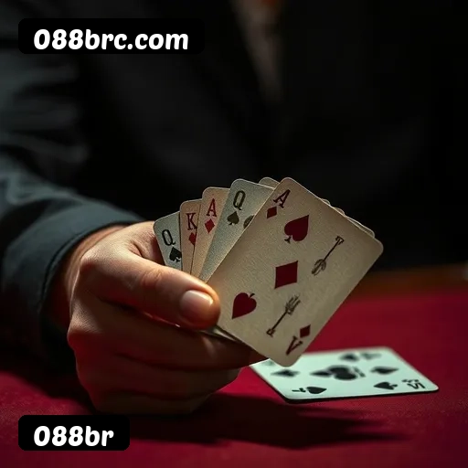 088br segurança SSL 256-bit - Licença Curaçao, eCOGRA, GLI certificado