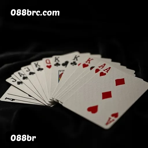 Principais provedores de slots da 088br - NetEnt, Pragmatic Play, Play'n GO