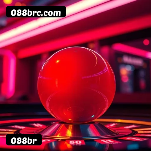 Estatísticas 088br novembro 2024 - 87 mil jogadores ativos, R$47M pagos, RTP 96.52%