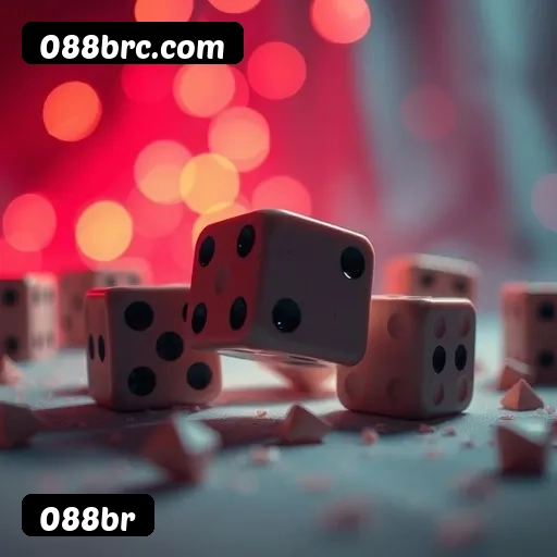 6 vantagens exclusivas do programa VIP da 088br